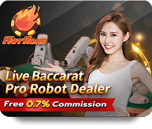 Tại sao cá cược bóng rổ lại hấp dẫn người hâm mộ thể thao?