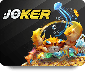 A Guide to Live Dealer Casino Online Experiences