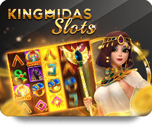 Cách duy trì trách nhiệm khi chơi sòng bạc online