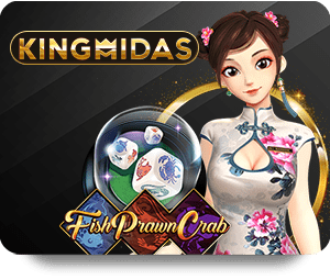 Why Jackpot Online Games Are So Popular Among Gamblers