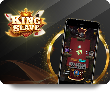 Exploring the Most Popular Jackpot Online Games of 2023
