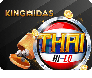 Khám phá JBO Thể Thao VIP - Nền tảng cá độ thể thao hàng đầu