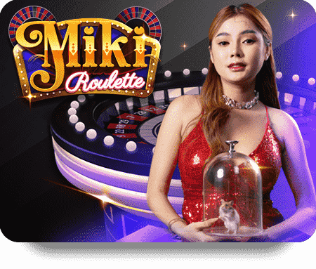 Những Lợi Ích Khi Chơi Game Bài Đổi Thưởng Trực Tuyến