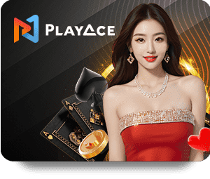 So sánh baccarat trực tuyến và baccarat truyền thống