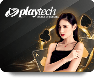 Tại sao nên chọn JBO Thể Thao VIP cho yêu thích thể thao?
