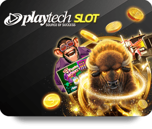 Baccarat Trực Tuyến: Chơi An Toàn Với Các Biện Pháp Bảo Mật