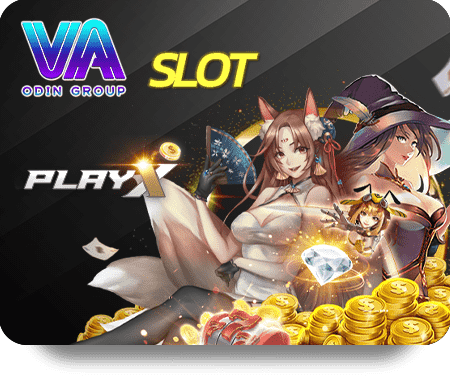 Những Lợi Ích Khi Chơi Game Bài Đổi Thưởng Trực Tuyến