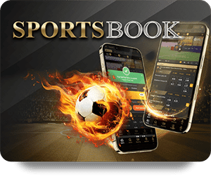 Online Poker Strategies: How to Outplay Your Opponents Effectively