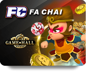 Cách Chọn Bàn Baccarat Trực Tuyến Tốt Nhất